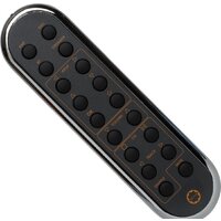 Roksan K3 CD Di Player (уголь) Image #6