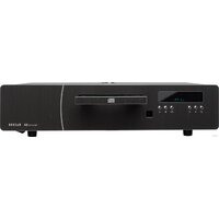 Roksan K3 CD Di Player (уголь) Image #4