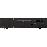 Roksan K3 CD Di Player (уголь)