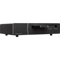 Roksan K3 CD Di Player (уголь) Image #5