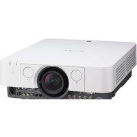 Sony VPL-FX30