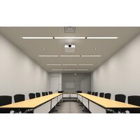 Sony VPL-FX30 Image #5