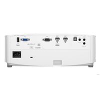 Optoma UHD38 Image #3