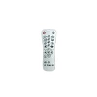 Optoma UHD38 Image #5