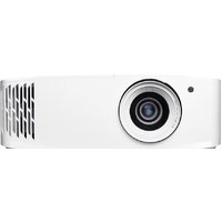 Optoma UHD38 Image #10