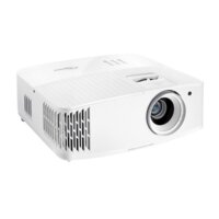 Optoma UHD38 Image #12