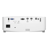 Optoma UHD38 Image #15