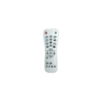 Optoma UHD38 Image #16