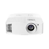 Optoma UHD38 Image #11