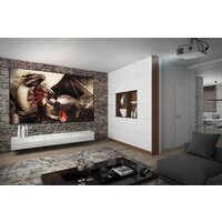 Optoma UHD38 Image #6