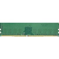 Synology 16ГБ DDR4 D4EU01-16G Image #2