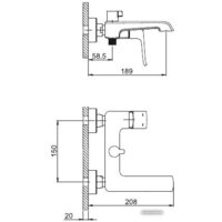 Gappo G3250 Image #2