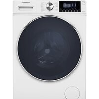 MAUNFELD MFWM1410WH02