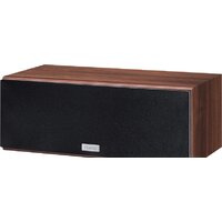 Magnat Tempus Center 22 (мокка) Image #2