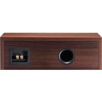 Magnat Tempus Center 22 (мокка) Image #3