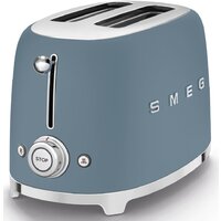 Smeg TSF01SBMEU
