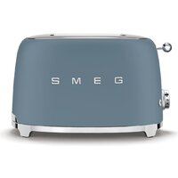 Smeg TSF01SBMEU Image #2