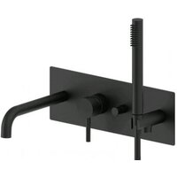 Paffoni LIG001NO Image #1