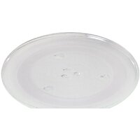 Sharp R242INW Image #3