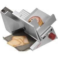 Ritter Contura 3 Image #4