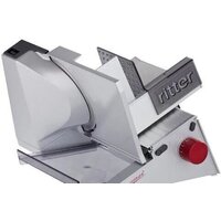 Ritter Contura 3 Image #2