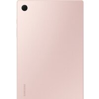 Samsung Galaxy Tab A8 LTE SM-X205 32GB (розовый) Image #5