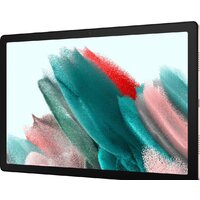 Samsung Galaxy Tab A8 LTE SM-X205 32GB (розовый) Image #7