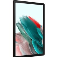 Samsung Galaxy Tab A8 LTE SM-X205 32GB (розовый) Image #8