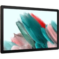 Samsung Galaxy Tab A8 LTE SM-X205 32GB (розовый) Image #6