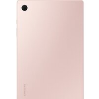 Samsung Galaxy Tab A8 LTE SM-X205 32GB (розовый) Image #5