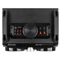 Fenton MDJ200 Image #6