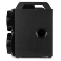 Fenton MDJ200 Image #2