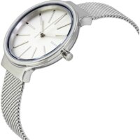Skagen SKW2478 Image #5