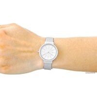 Skagen SKW2478 Image #8