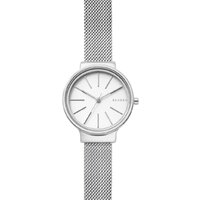 Skagen SKW2478 Image #6