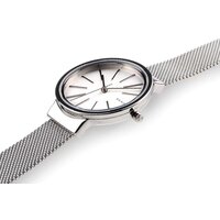 Skagen SKW2478 Image #4