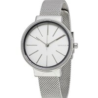 Skagen SKW2478 Image #2