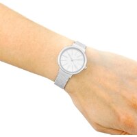 Skagen SKW2478 Image #7