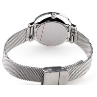 Skagen SKW2478 Image #3