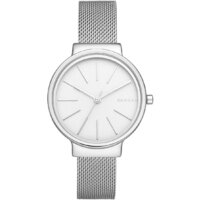 Skagen SKW2478 Image #1
