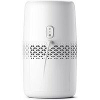 Philips HU2510/10 Image #3