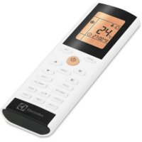 Electrolux EACS/I-18 HM/N8_19Y Image #2