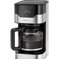 ProfiCook PC-KA 1169