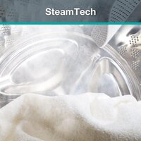 Gorenje W3NGPI62SBS/PL Image #8