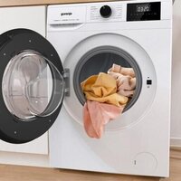 Gorenje W3NGPI62SBS/PL Image #6