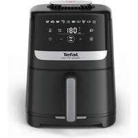 Tefal Easy Fry Silence EY5528E0