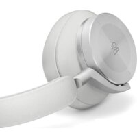 Bang & Olufsen Beoplay H95 (серый) Image #12