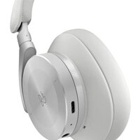 Bang & Olufsen Beoplay H95 (серый) Image #7