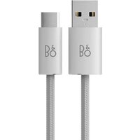 Bang & Olufsen Beoplay H95 (серый) Image #14