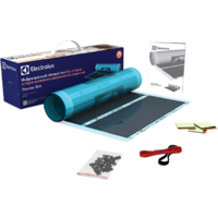 Electrolux Thermo Slim ETS 220-10 Image #2